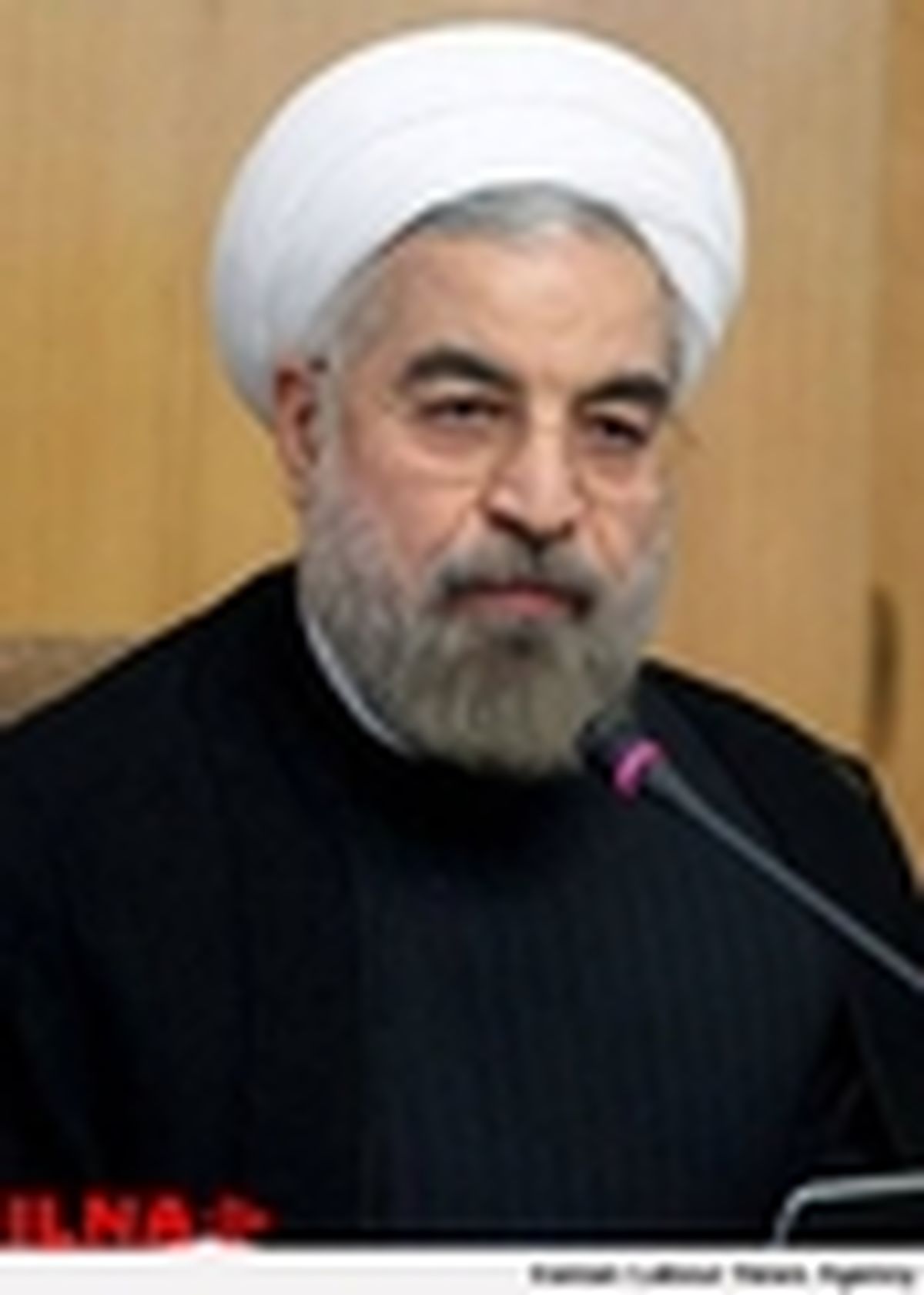 تقدیم لایحه موافقتنامه کشتیرانی تجاری بین ایران و غنا به مجلس