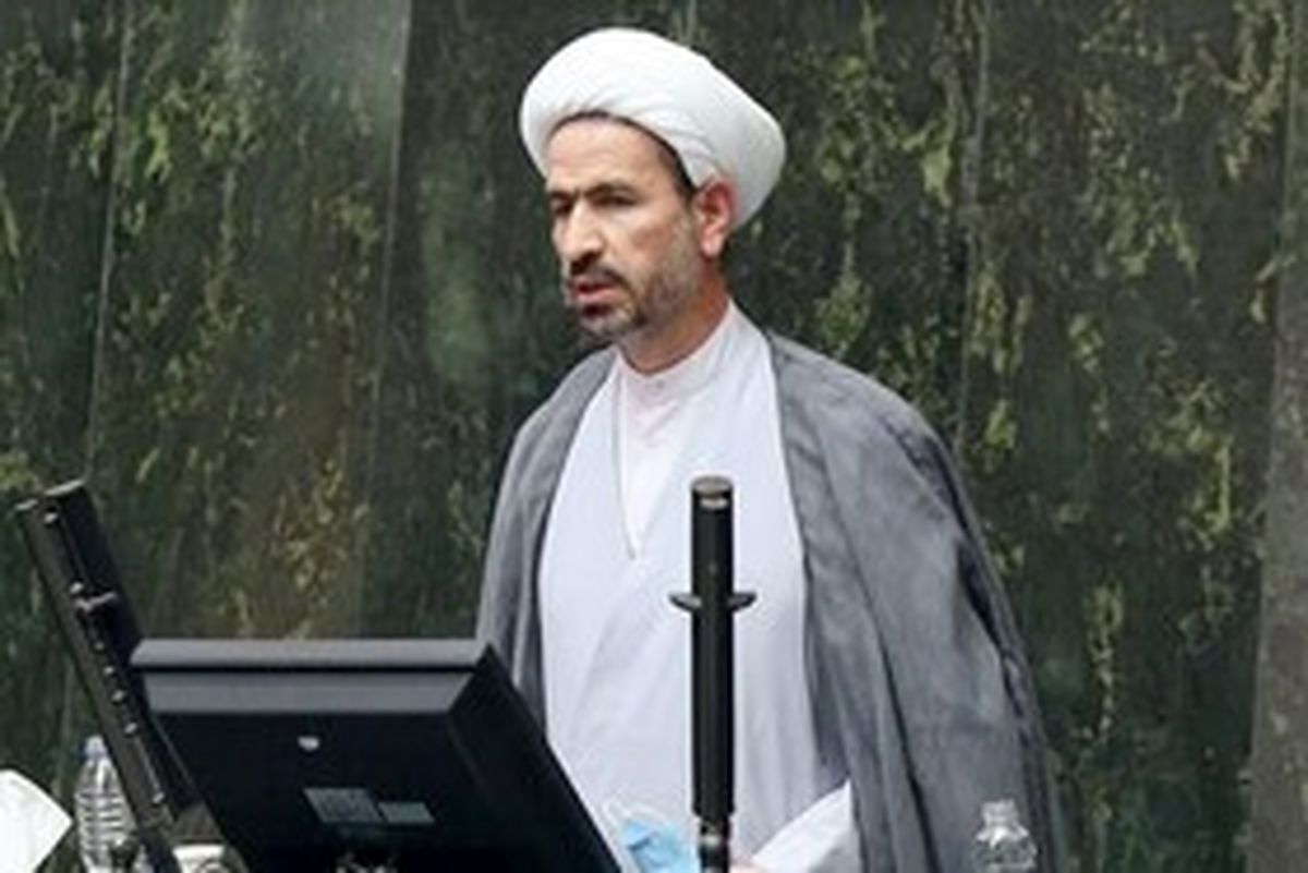 سکان دولت مردمی با وجود مدیران ناکارآمد سابق نمی‌چرخد