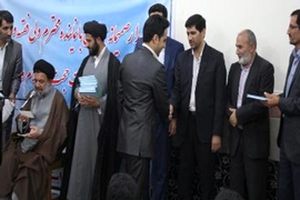 جوانان لرستانی در عرصه‌های مختلف ورزشی، اجتماعی و اقتصادی سرآمد هستند