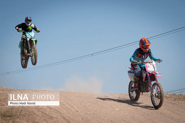 cross-20