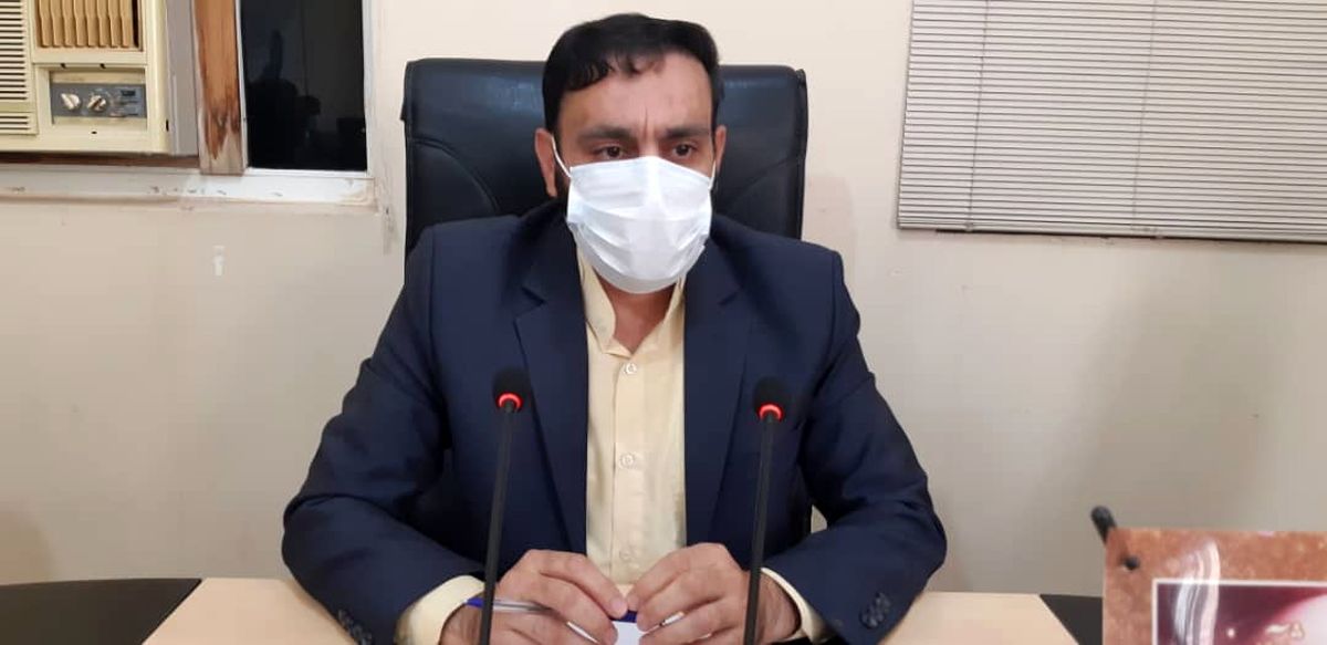 کنترل کرونا در جزیره هرمز با همکاری عمومی ممکن است/خودداری از تجمع خانگی و ساحلی تا اطلاع ثانوی