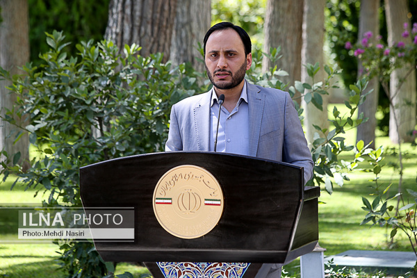 اقدامات غیر انسانی و منزجرکننده در مراکز رشد علمی مانع رشد دختران ایران نخواهد شد