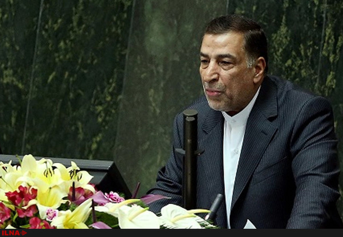قتل علیرضا شیرمحمدعلی آوایی را به مجلس کشاند