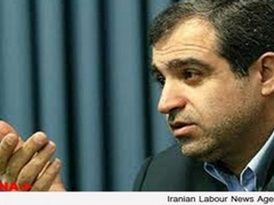 برگزاری همایش دلواپسیم نشان از آزادی بیان منتقدان ژنو دارد
