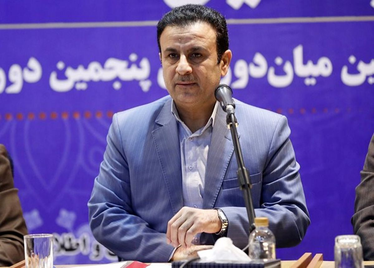 تعداد ثبت‌نام شدگان تا پایان روز ششم به ٩هزار ٨٠٦ نفر رسید