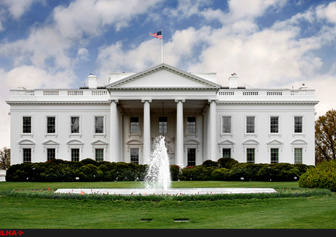 US imposes new sanctions targeting Iran banks, companies