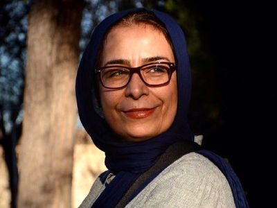 عروسک‌های زهرا صبری به لهستان می‌روند