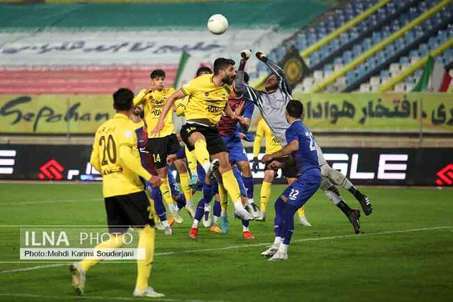 IMG_0155 copy