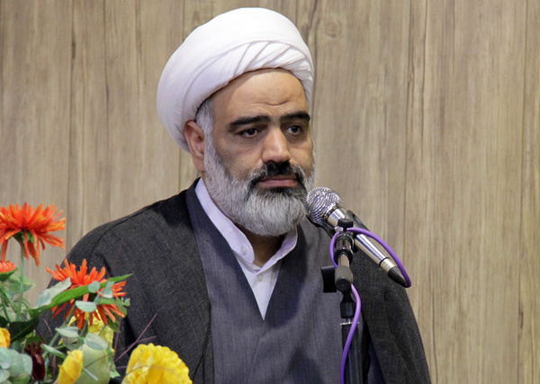 ضرورت ترجمه ارزش‌های علوم انسانی به مدل فناروانه