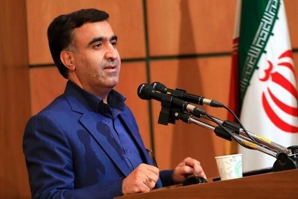 کمتر از ۱۰ درصد قانون هوای پاک اجرایی شده است/ لزوم افزایش مساحت مناطق حفاظت‌شده 