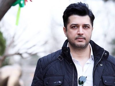 تنها یک نوع از کمدی در ذهن مخاطب ایرانی شکل گرفته/ حالِ تئاتر خوب نیست