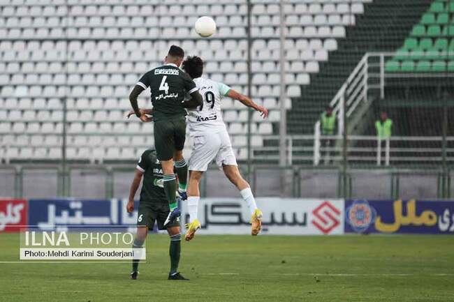 IMG_6643 copy