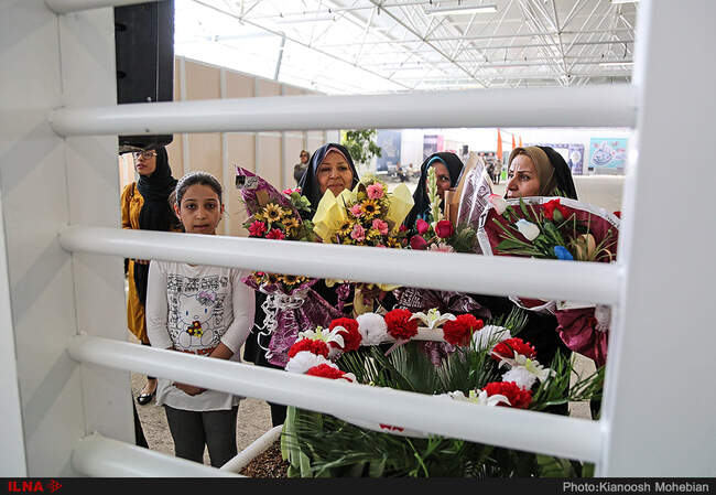 بازگشت اولین گروه از حجاج به کشور