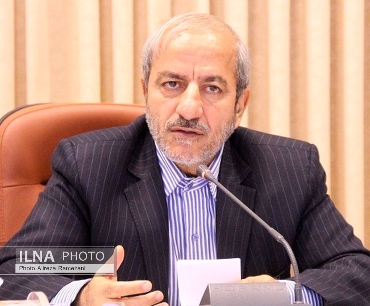 قانون‌مندی یکی از شاخصه‌های مهم نیروی انتظامی محسوب می‌شود
