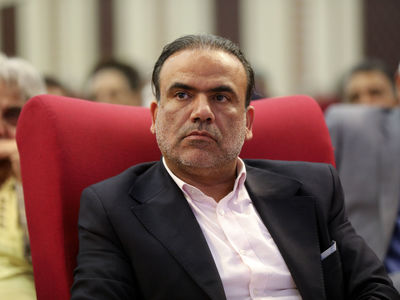احتمالا ۲ وزیر پیشنهادی رأی نیاورند/ معرفی ۳ وزیر از دولت سیزدهم نشان می‌دهد که وفاق ملی شکل گرفته است