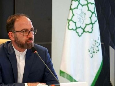 اجرای دستورالعمل مراقبت اجتماعی محلات با حضور نمایندگان مردم