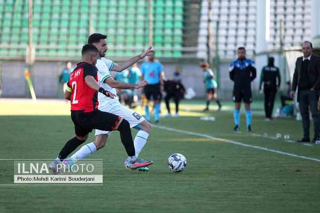IMG_1203 copy