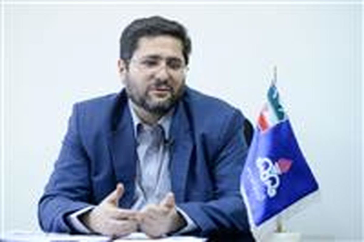 ۱۹۰ طرح عمرانی با ۱۹۰ میلیارد تومان اعتبار تا شهریور ۹۹ به بهره‌برداری می‌رسد