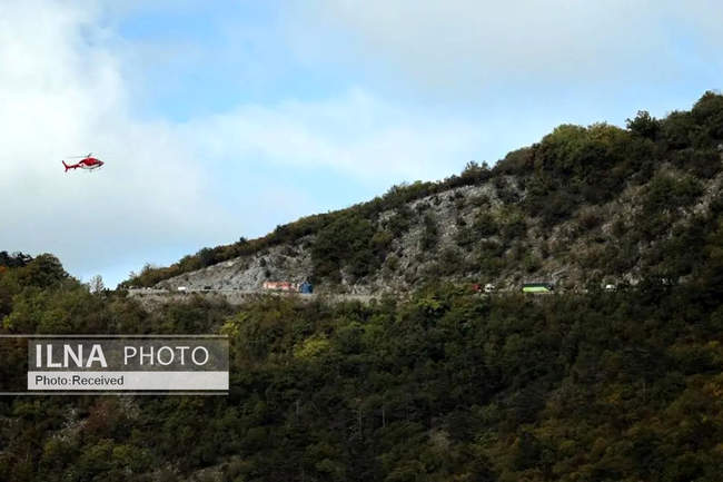 برخورد دو قطار در شرق اسلواکی