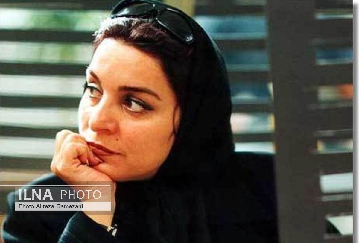  تهمینه میلاتی: مذاکرات بذرِ امید در دل‌ها کاشت