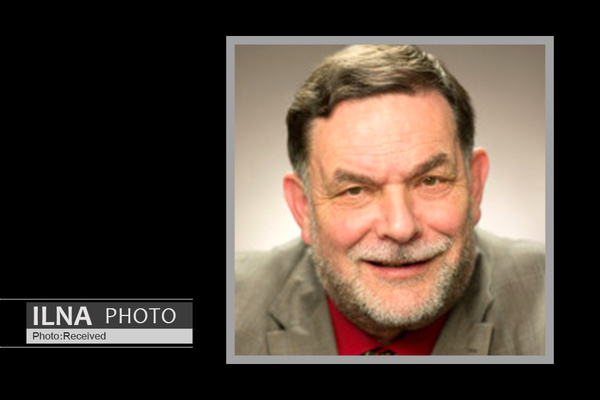 ایرانیان اندیشه‌ها را از طریق شعر بهتر می‌فهمند/ حافظ به تساهل و آزادی اجتماعی افراد اعتقاد ویژه‌ای دارد