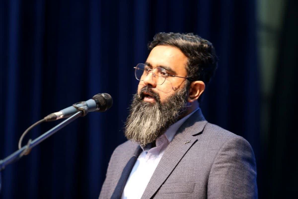 نگرانی مردم سیریک در خصوص آب‌شیرین‌کن مورد بررسی قرار بگیرد