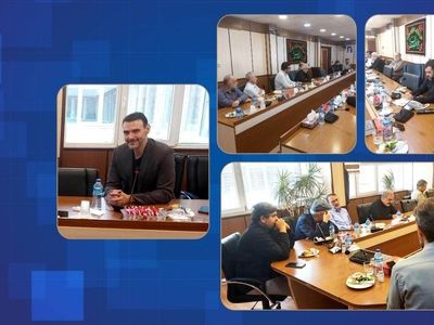 امیرعلی دانایی برای «پرسونا» مجوز گرفت
