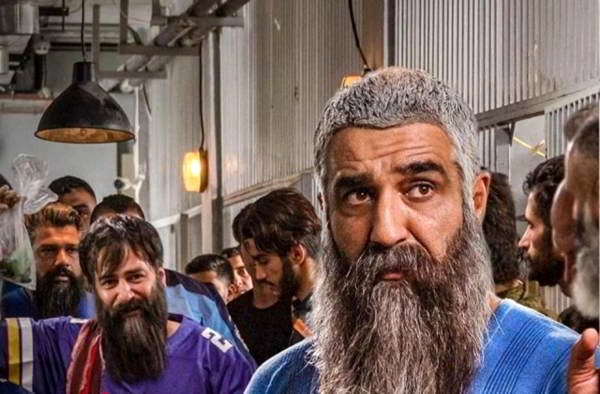 دانلود قسمت آخر آفتاب پرست | دانلود قسمت اخر و پایانی سریال آفتاب پرست با لینک مستقیم