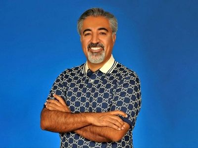 افتخاری دیگر برای گاج؛دریافت لوح رضایتمندی مشتری در نهمین اجلاس سراسری