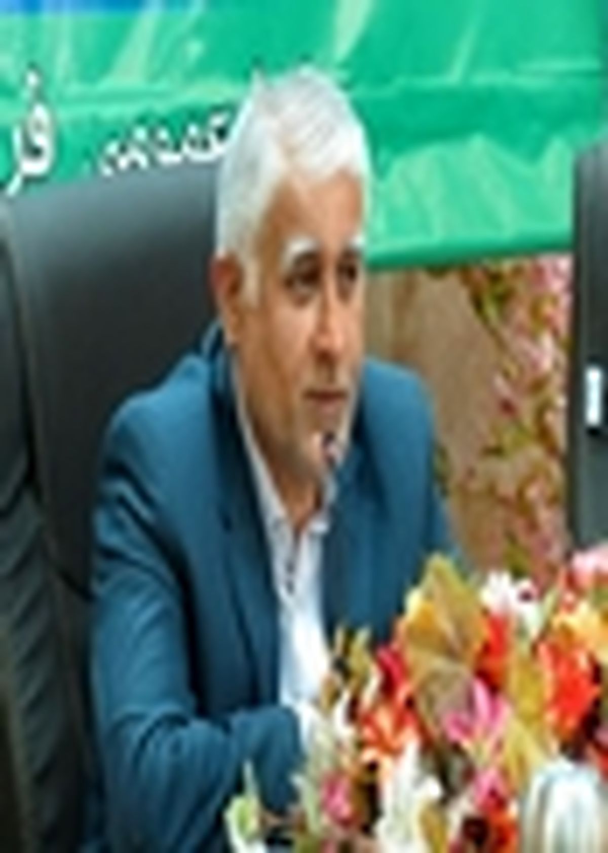 رهبری واحد، رمز پیروزی انقلاب