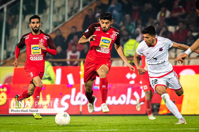 navid-44