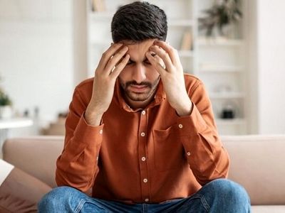 راهکارهای مراقبت از سلامت روان در شرایط بحرانی