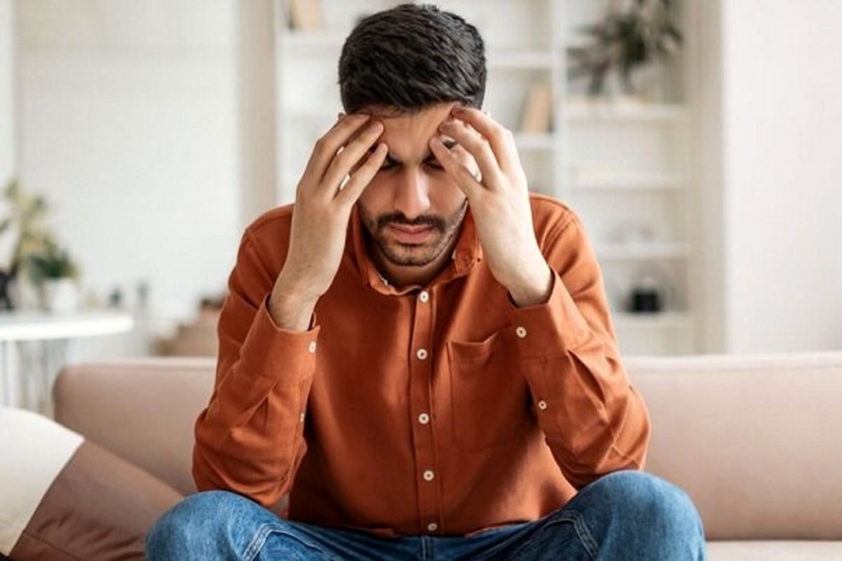 راهکارهای مراقبت از سلامت روان در شرایط بحرانی
