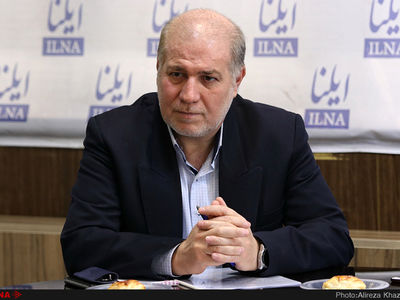 حیدری: ایران خودرو از اولین مجموعه‌های موفق در ورزش کارگری است