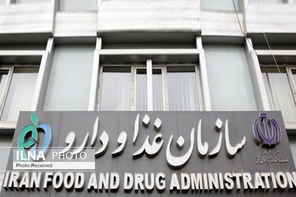 توضیح در مورد چرایی تزریق تنها یک چهارم از واکسنهای وارداتی کرونا/ خرید ۶۰ میلیون دوز اسپوتنیک در آینده نزدیک/ توضیح درباره زمان تزریق دز دوم واکسن بهارات