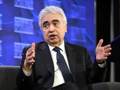 جهان با بزرگ‌ترین تهدید امنیت انرژی در تاریخ روبرو است