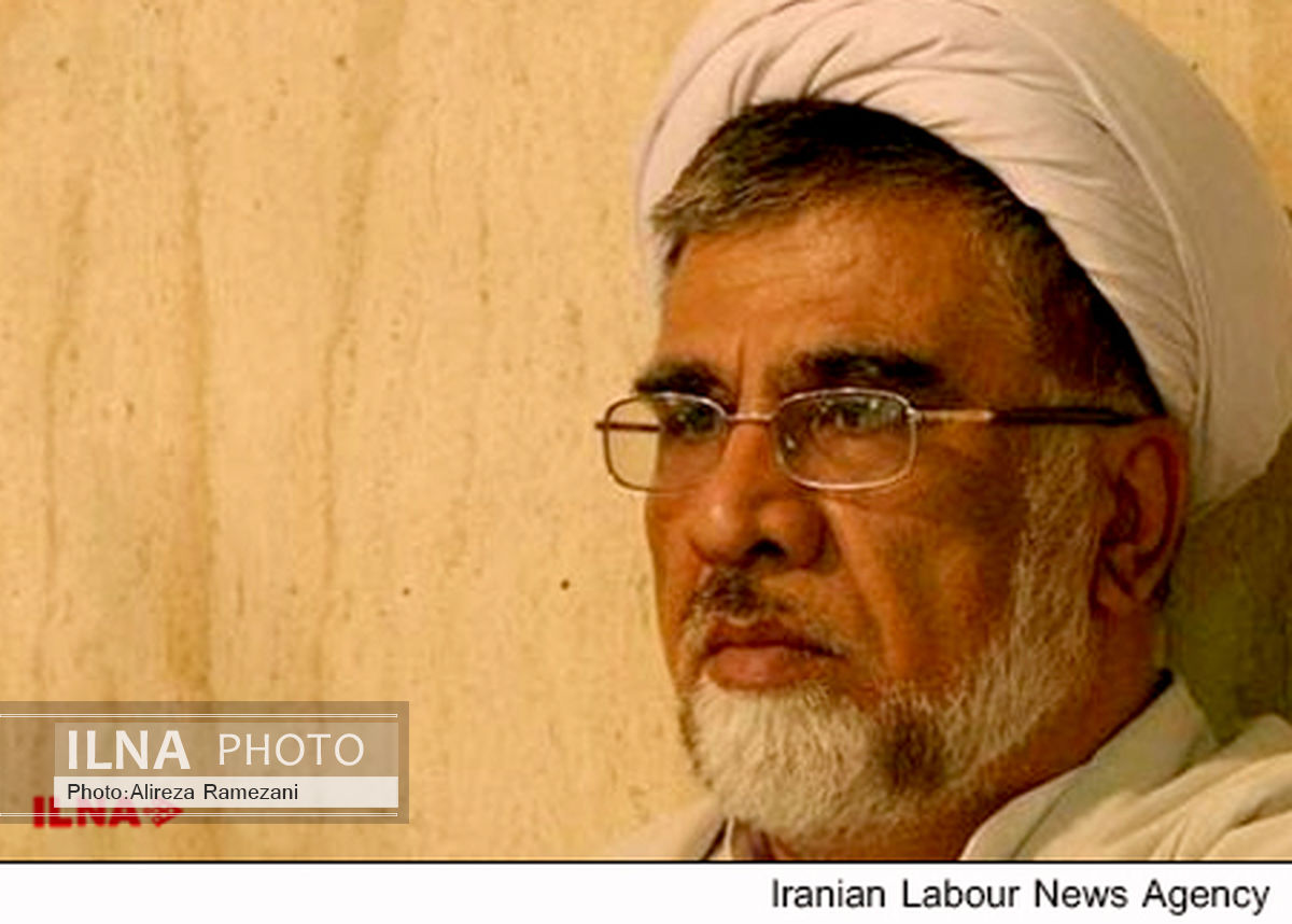 لزوم توجه جدی اصلاح‌طلبان به انتخابات مجلس خبرگان