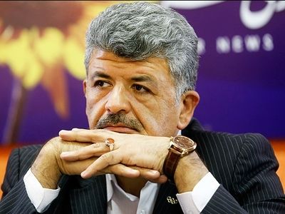 توضیح فدراسیون پزشکی درباره مثبت شدن تست کرونای استقلالی‌ها