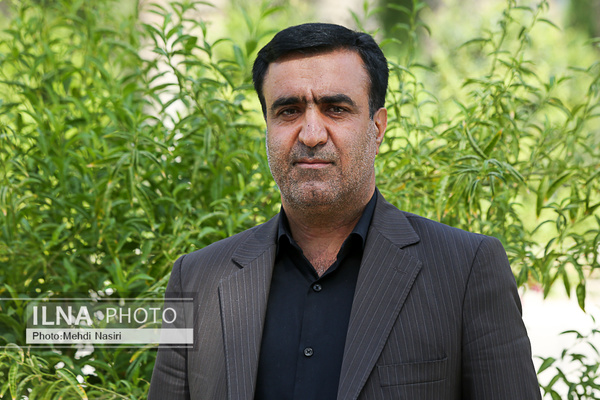 واحدهای صنعتی فاقد مجوز، پلمب خواهد شد/ قنات یکی از پیشرفته‌ترین تکنولوژی‌های استحصال آب است 