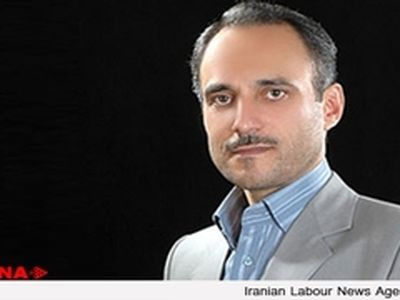 لغو پروانه طبابت پزشکان زیر میزی بگیر