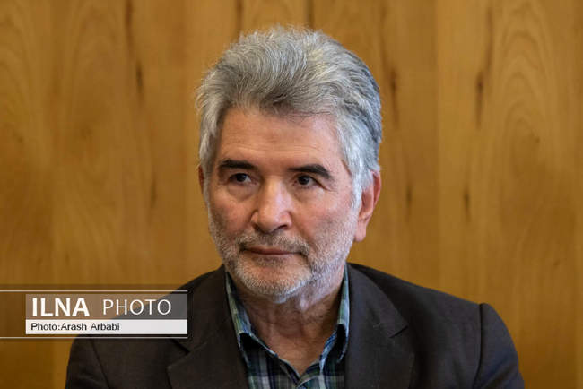 جلسه‌ی پایان سال دبیران اجرایی شعب خانه کارگر 