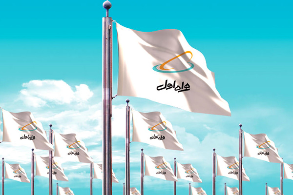 همراه اول همچنان پرچمدار تعداد مشترکان اینترنت پرسرعت در ایران ماند