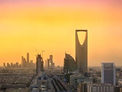 استرالیا در نشست اقتصادی ریاض شرکت نمی‌کند