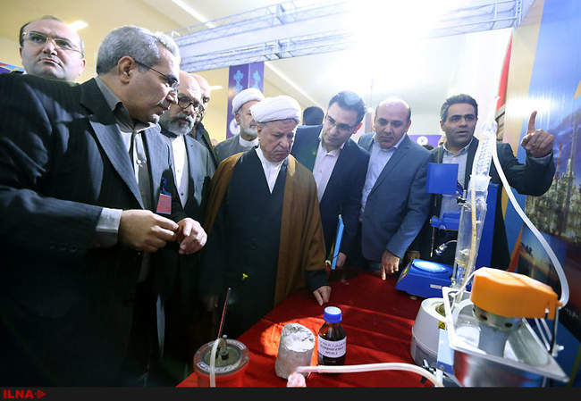 همایش تجلیل از دریانوردان، صنعتگران و کاپیتان‌های ناوگان حمل و نقل 