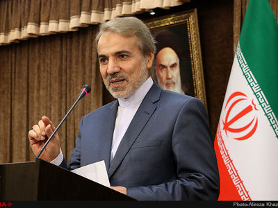 بسته حمایتی دولت برای معیشت خانواده‌ها/کار قطار میانه-بستان‌آباد به پایان رسیده است