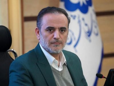 تملکات و بازگشایی معابر تأثیرگذار در محلات، اولویت شورای ششم در سال آتی