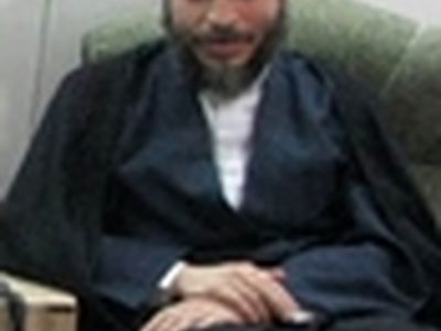 مسلمانان برای مقابله با تروریسم همراه شوند