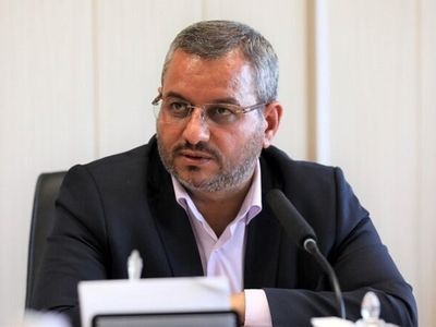 احیای خانه‌های تاریخی تهران؛ در دستور کار شهرداری