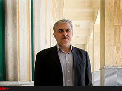 برجام امیدها را برای حل بحران‌های منطقه بیش از گذشته کرده است