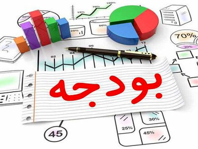افزایش 13 درصدی بودجه 1404 شهرداری اراک